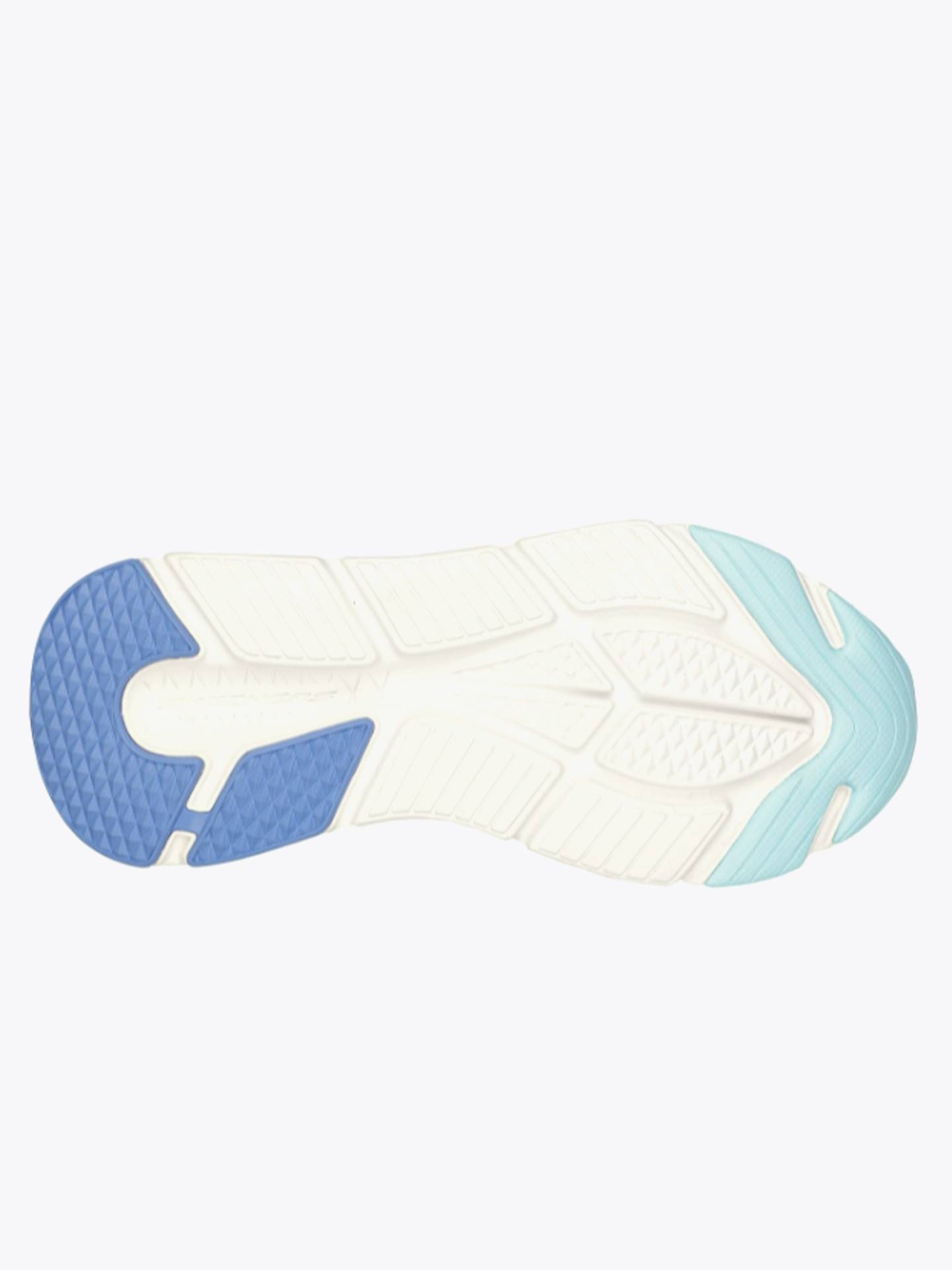 Max Cushioning Elite