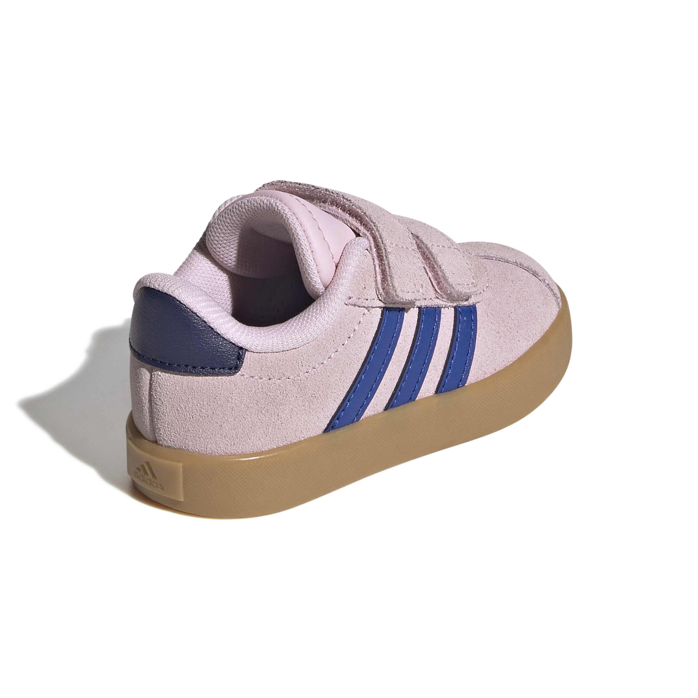 Grand Court  00s CF I