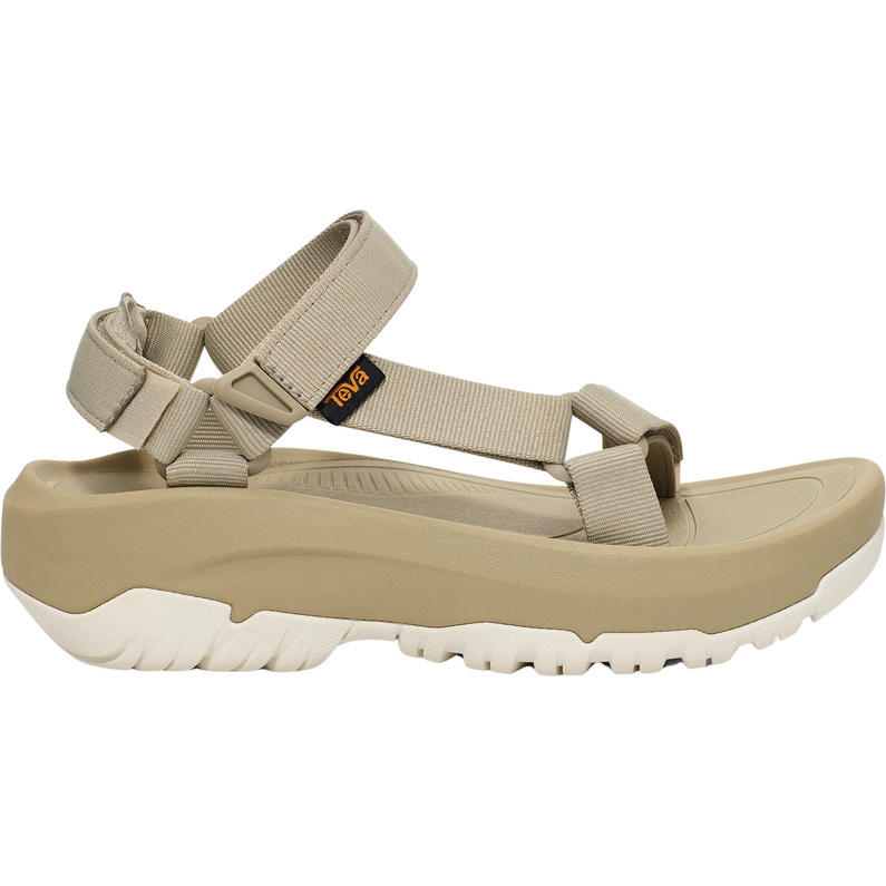 Teva Damen Hurricane Xlt2 Ampsole Sandale