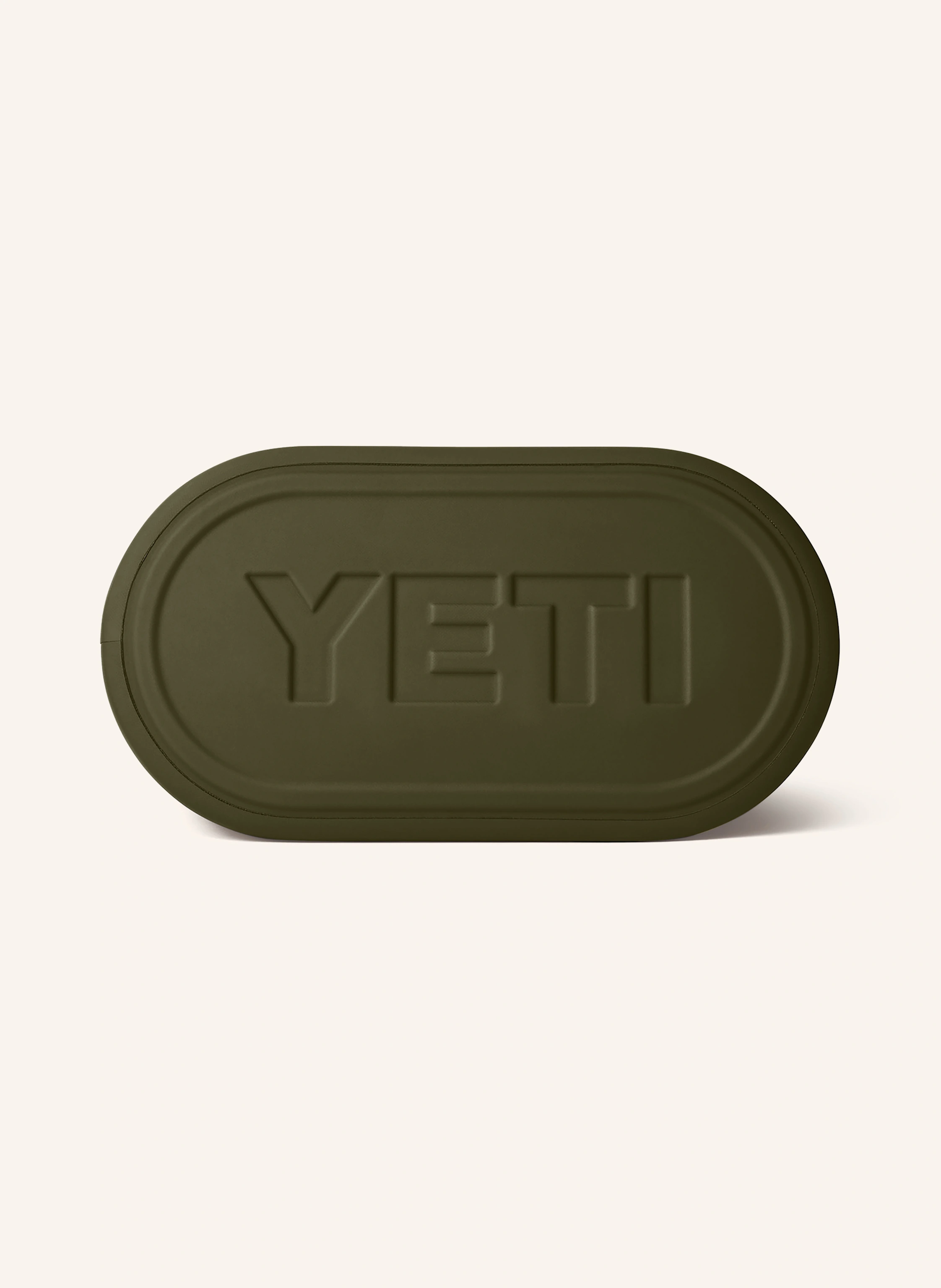 YETI Sporttasche CAMINO CARRYALL 35