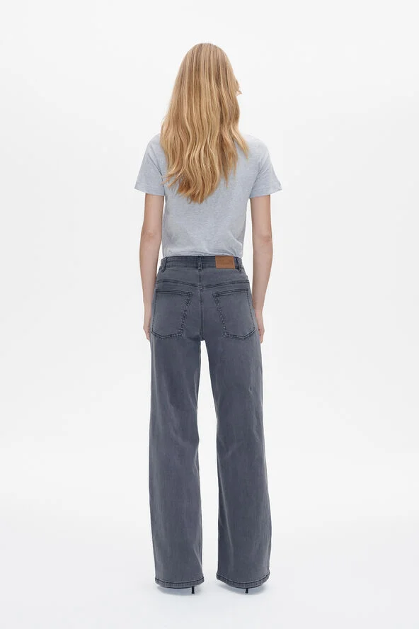 Baum und Pferdgarten NICETTE Grey denim