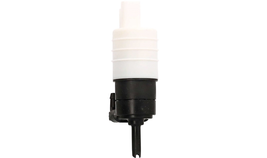 Sprinklerpumpe Elektrisk