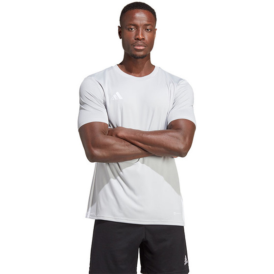 adidas Tabela 23 Training Shirt
