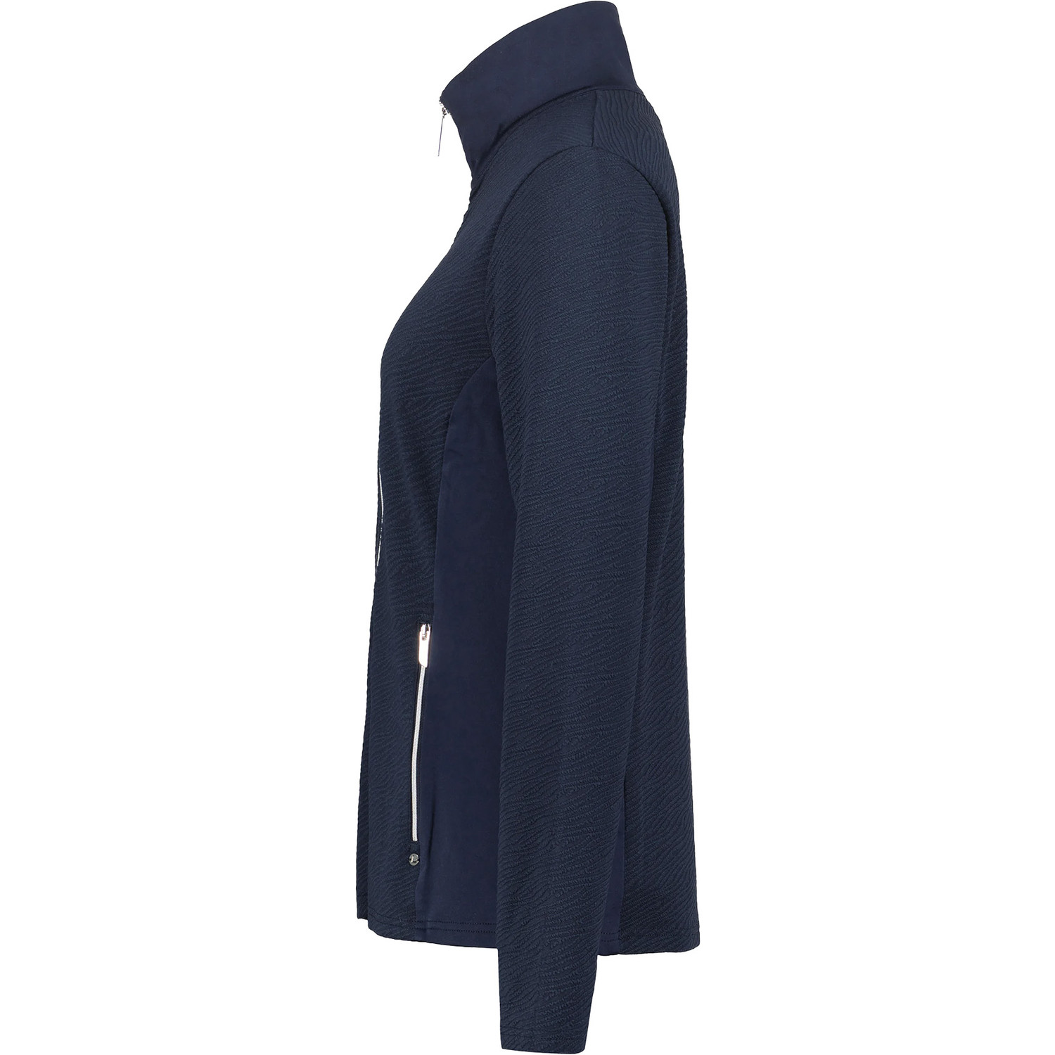 Luhta Engelsby Jacket