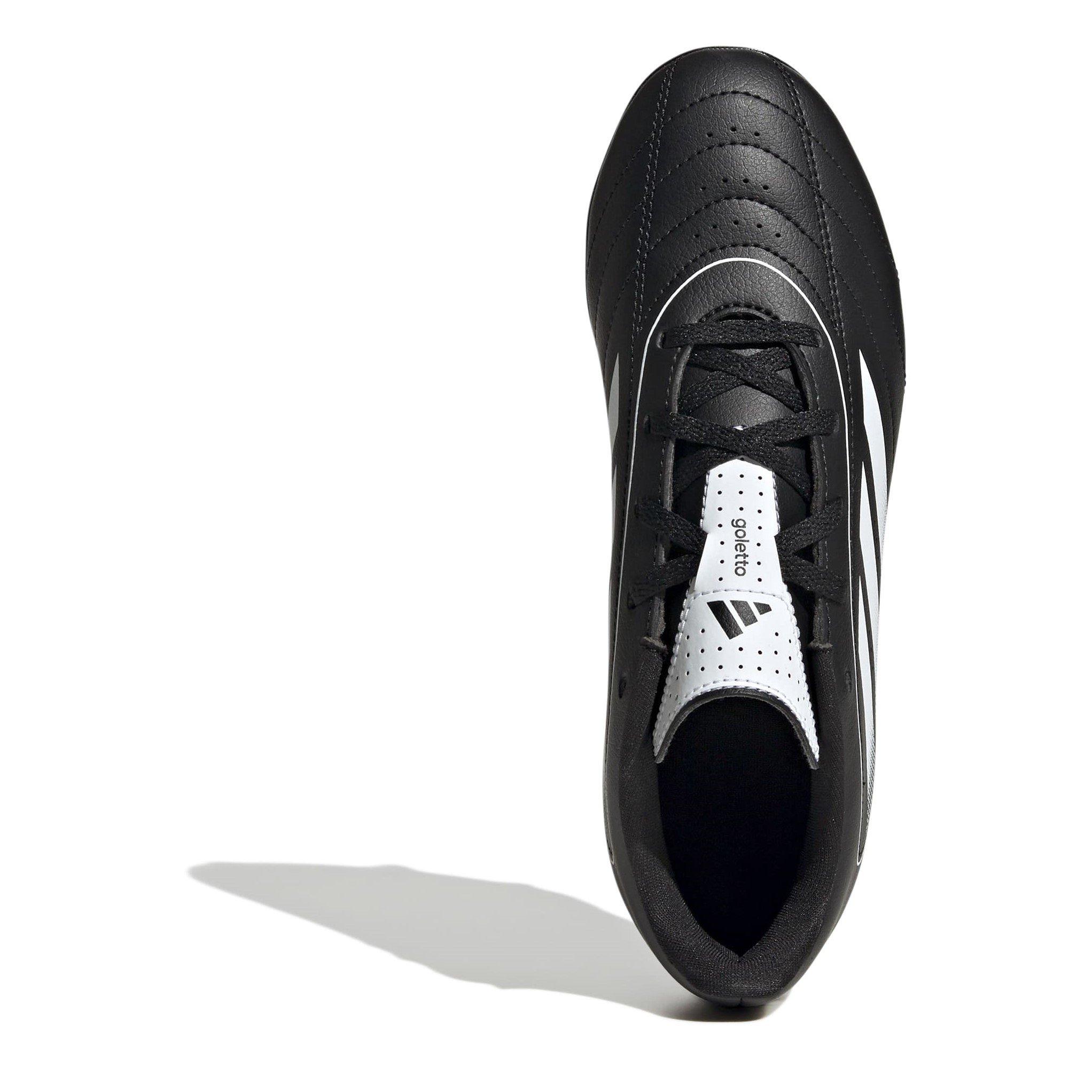 adidas Goletto SG Football Boots Junior