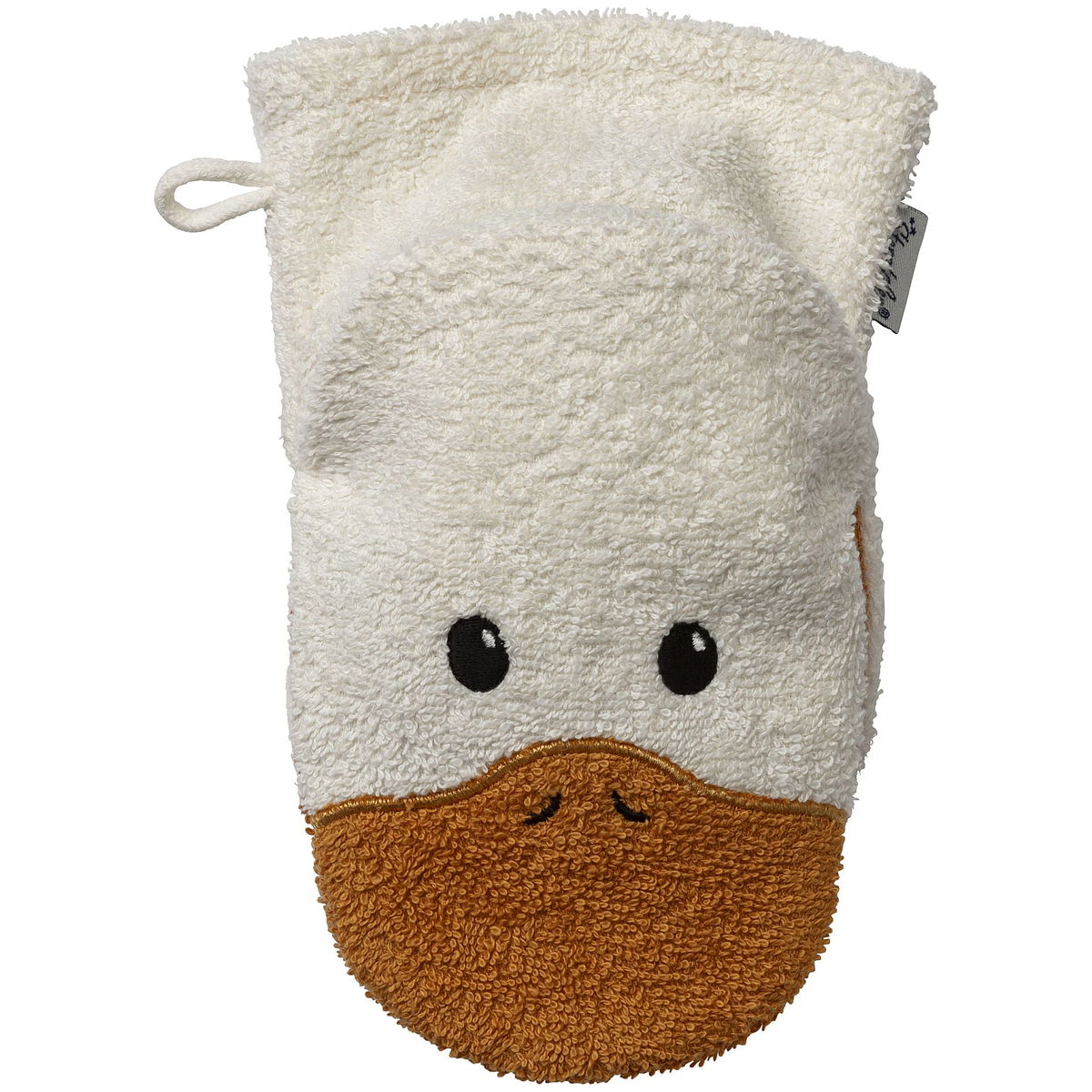 SterntalerSterntaler   Spiel Waschhandschuh Edda