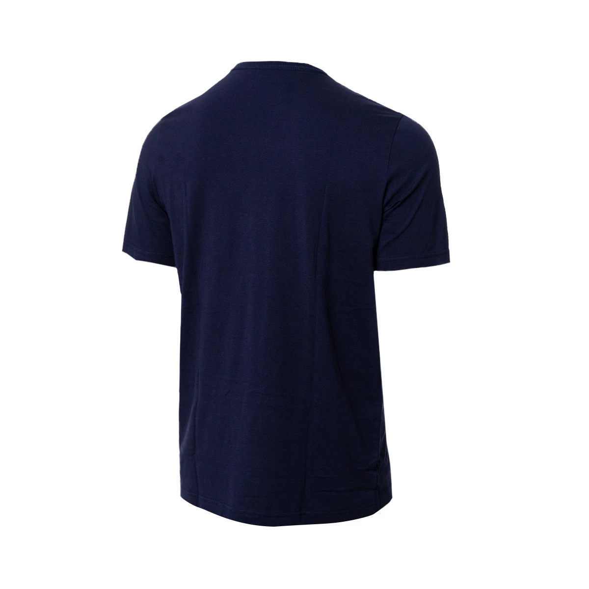 T-Shirt Puma Essentials Logo