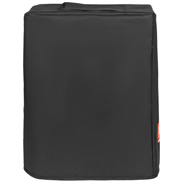 JBL EON ONE MK2 CVR