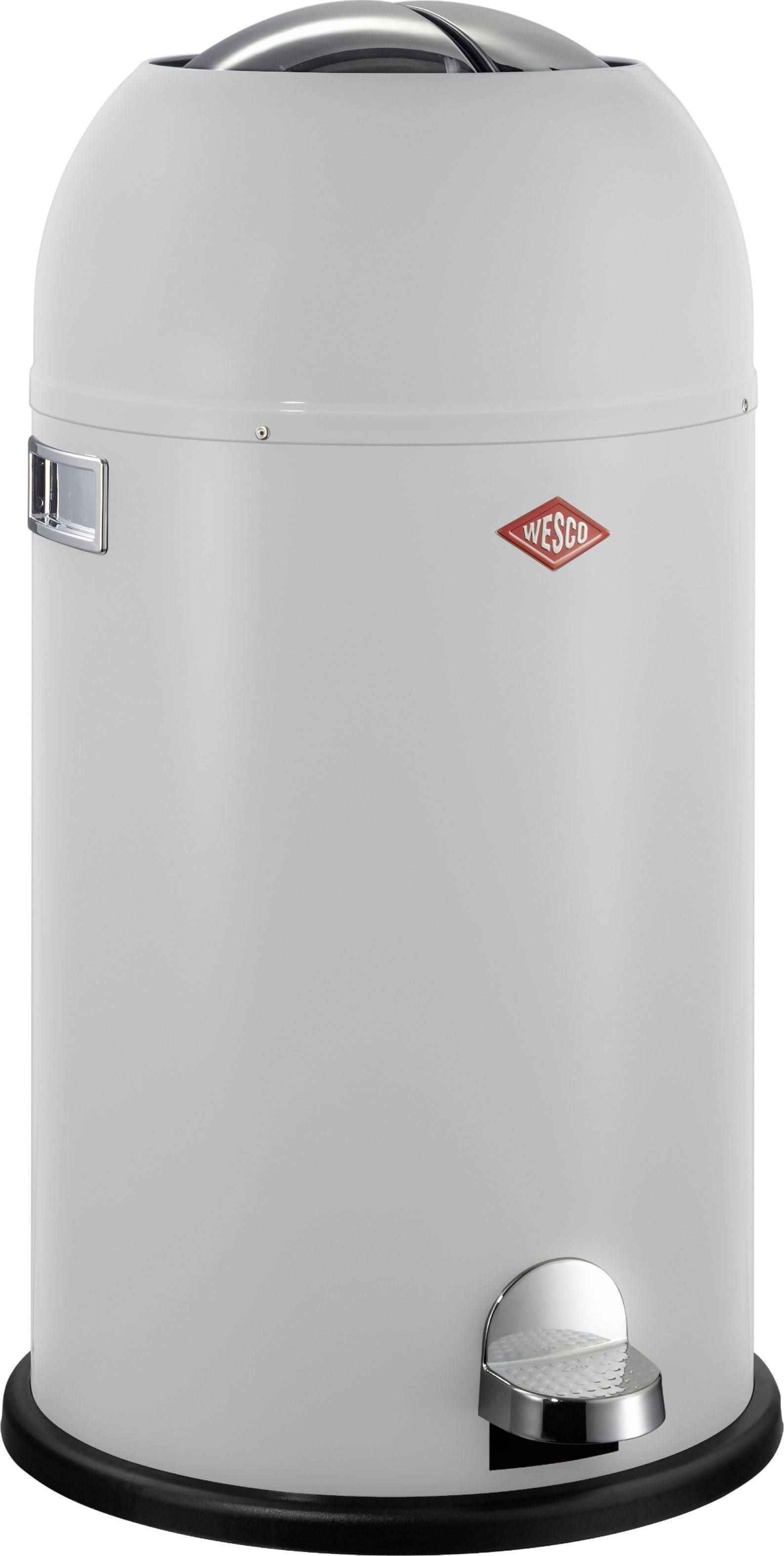 WESCO Kickmaster
