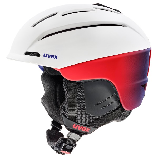 Uvex - Gravitate - Casque de ski