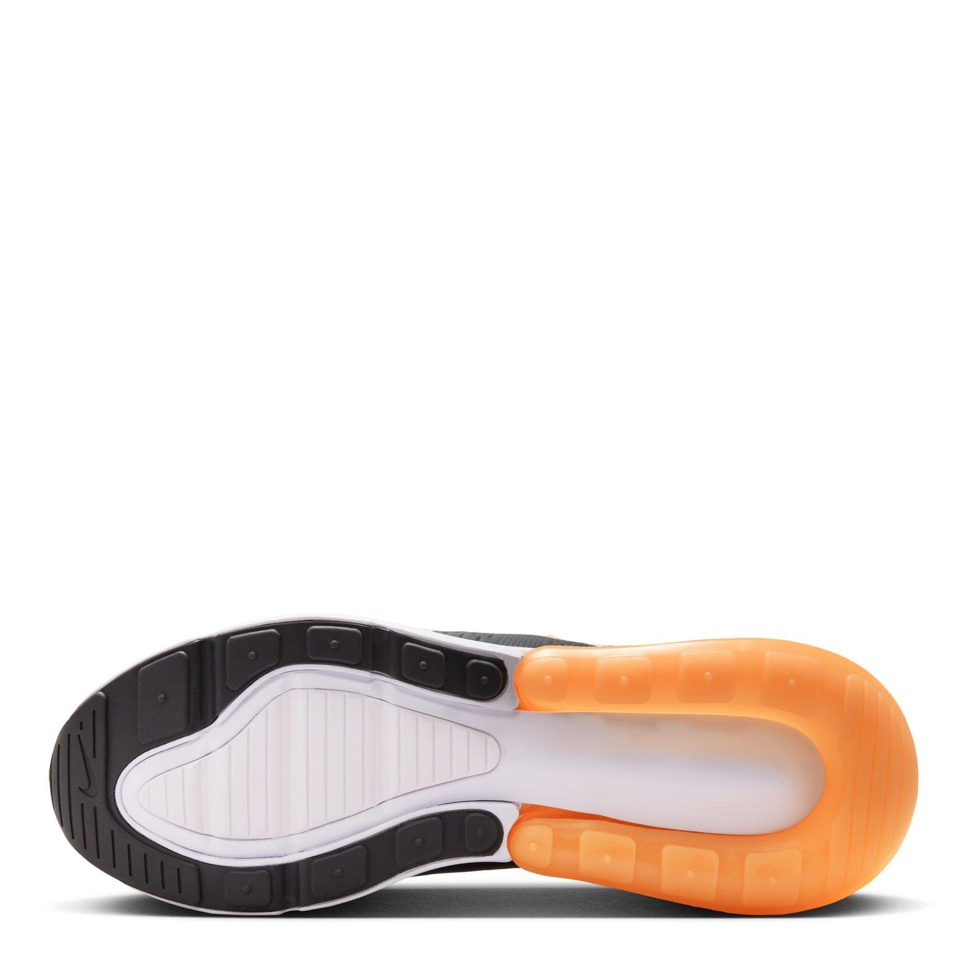 Nike Air Max 270 Trainers Mens