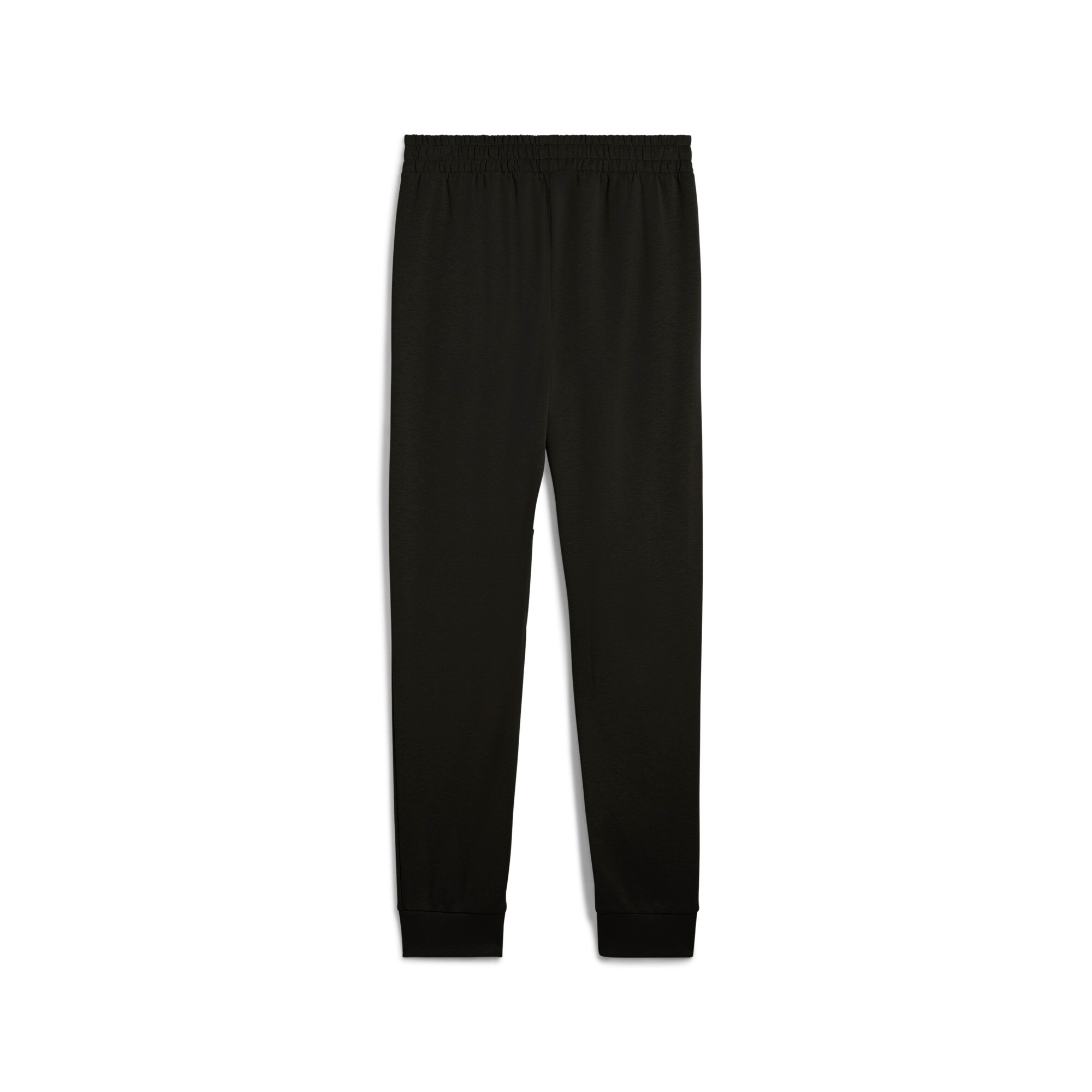 PUMA Trainingshose »TECH PANTS DK CL«