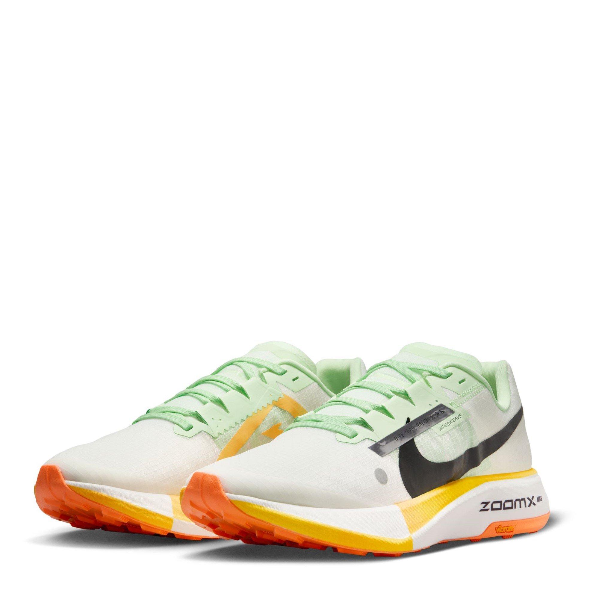 Nike Ultrafly Trail Running Shoes Mens