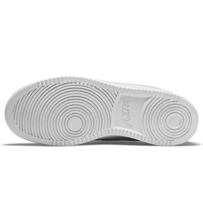 Nike Women Court Vision Low Better Sneakers