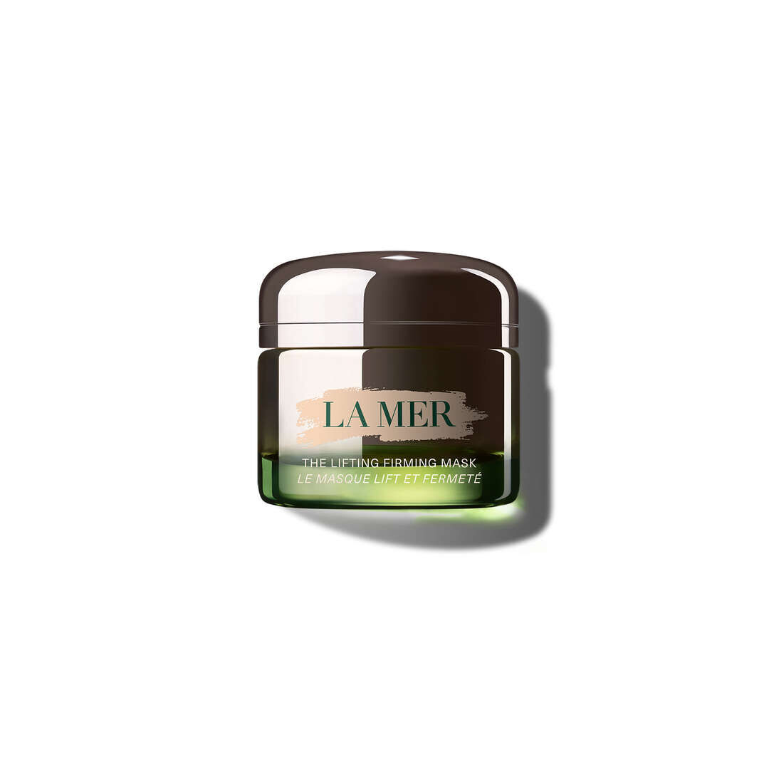 LA MER La Mer Tratamento The Lifting Firming Mask - 50ml
