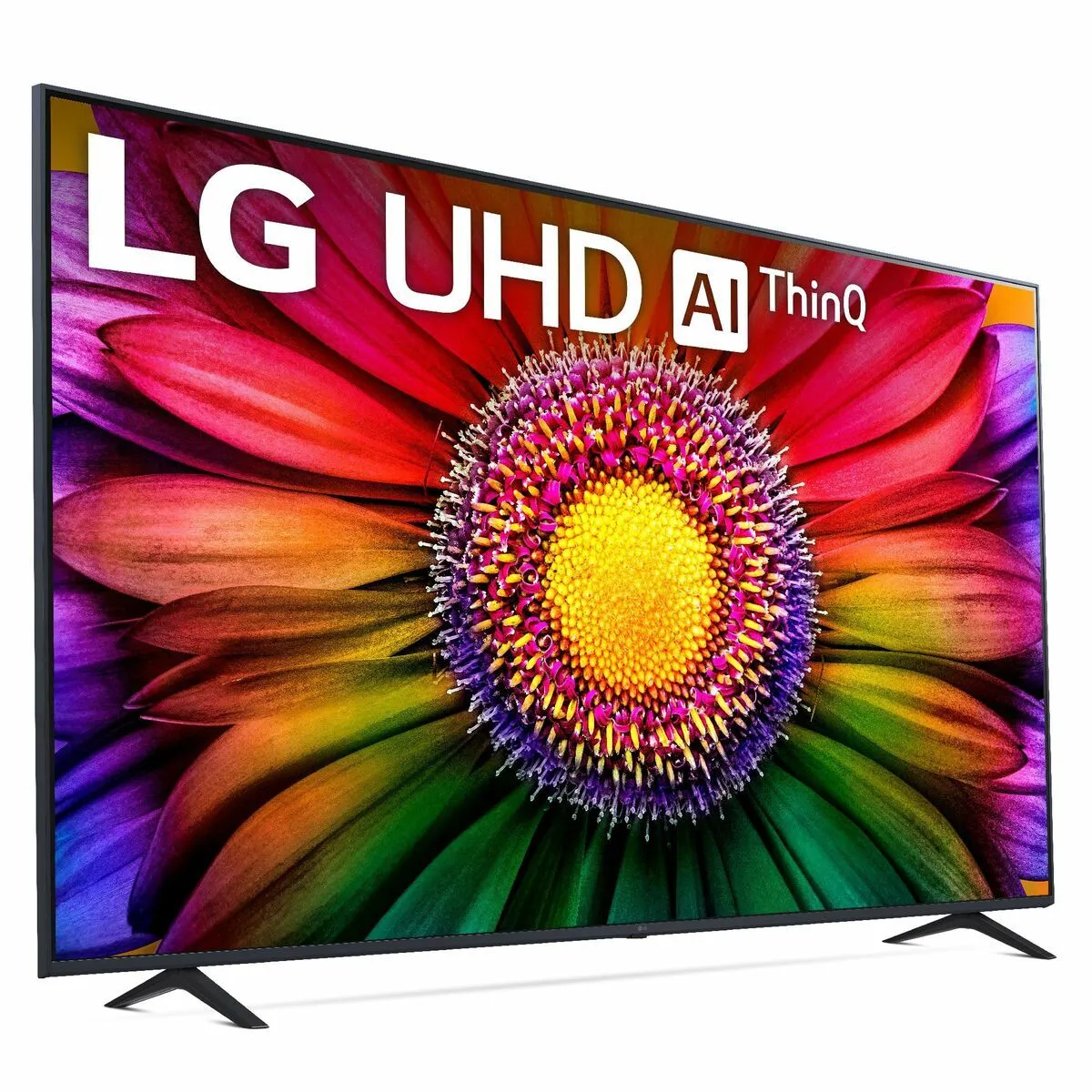 LG 75UR80006LJ.AEUD