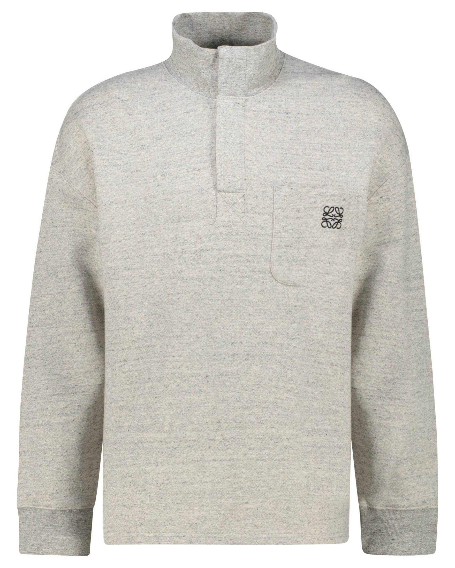 Loewe| Herren Sweatshirt
