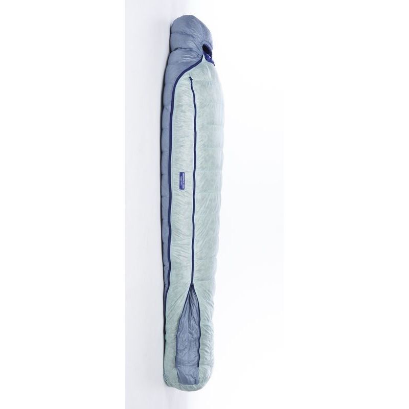 Torchlight UL 20 - Sac de couchage femme