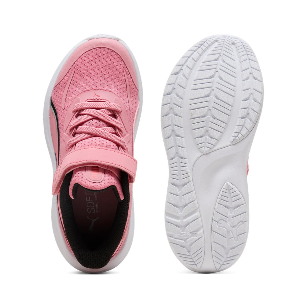 Køb Puma Pinkscape-White Skyrocket 2 AC+ PS