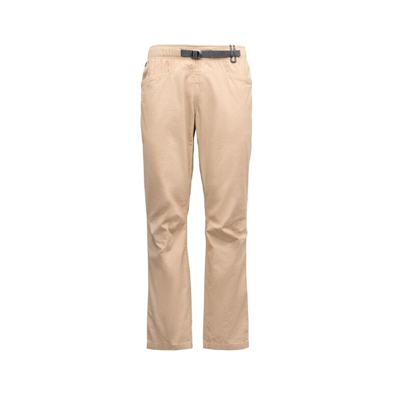 Ethos Pants - Pantalon escalade homme