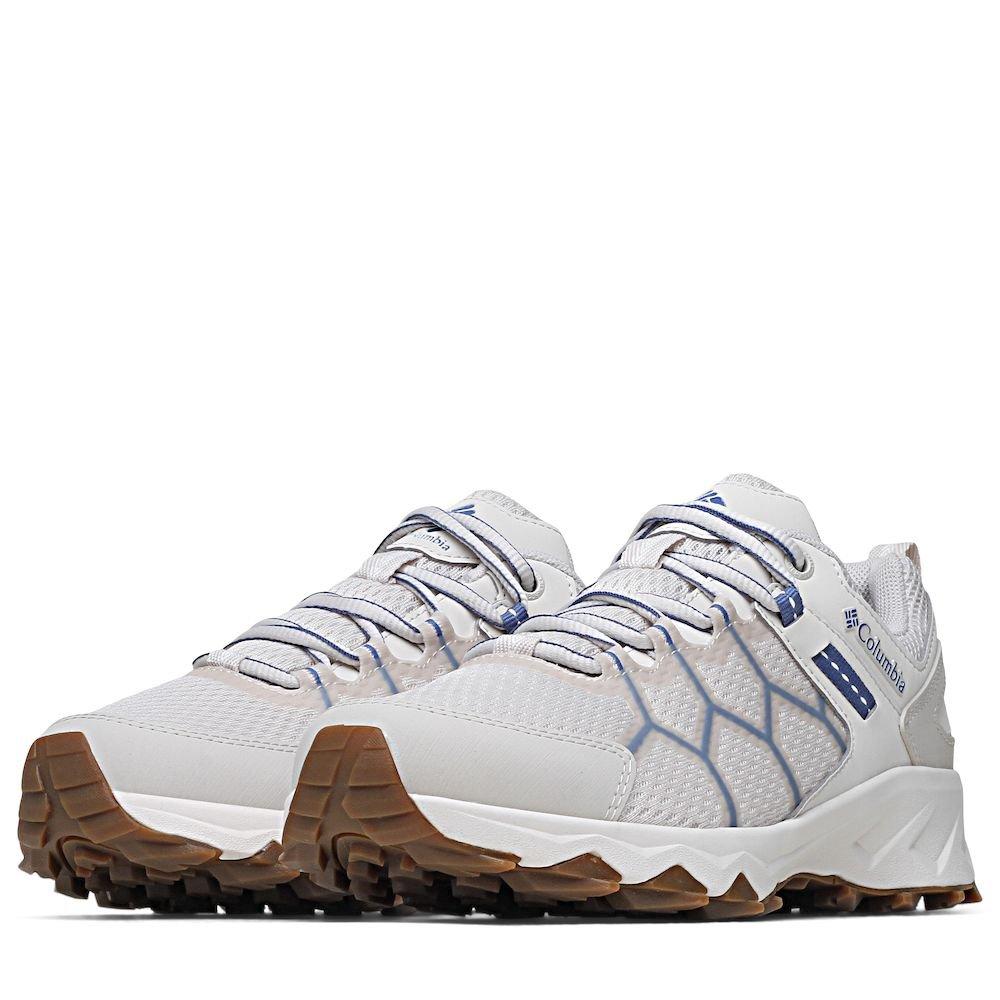 Columbia PEAKFREAK II