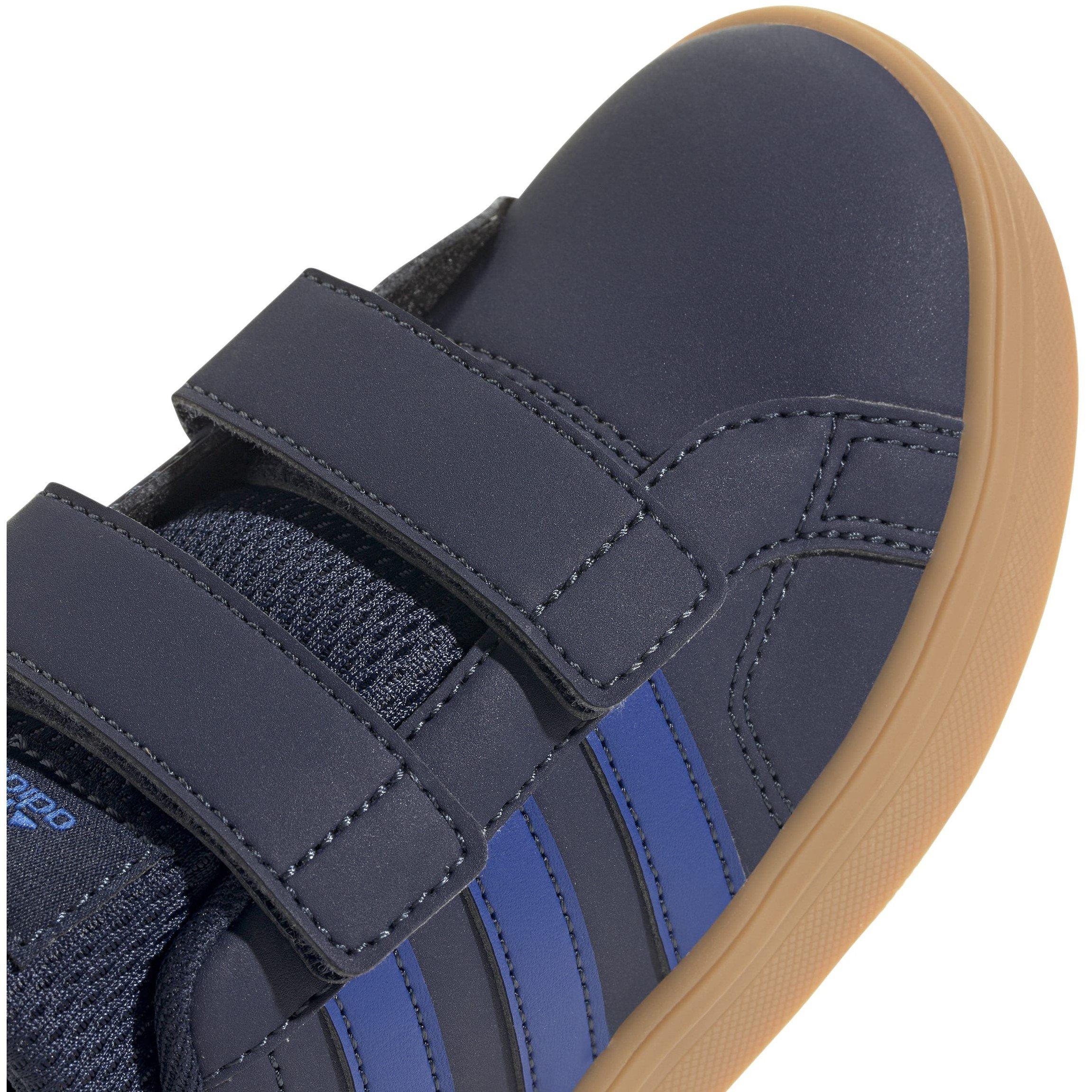 adidas Vs Pace 2.0 Shoes Infants