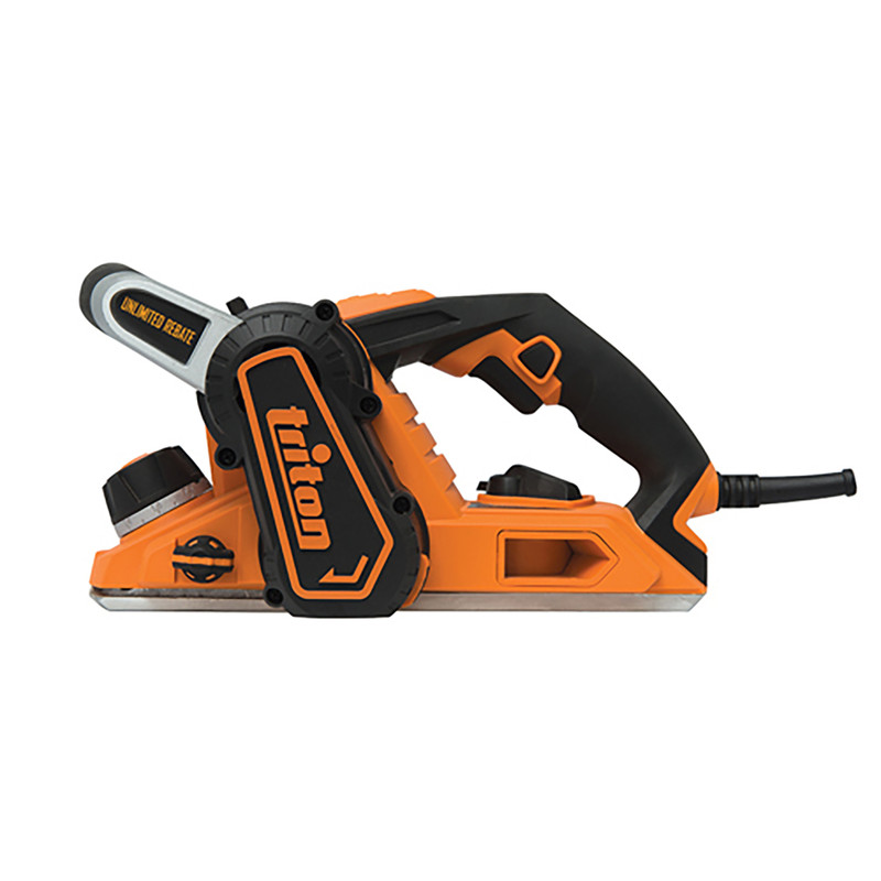 Triton TRPUL schaafmachine 750W