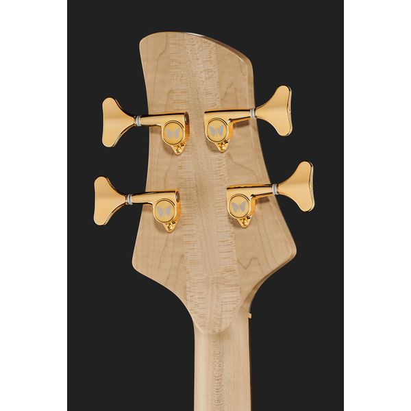 Fodera Victor Wooten ´83 Classic