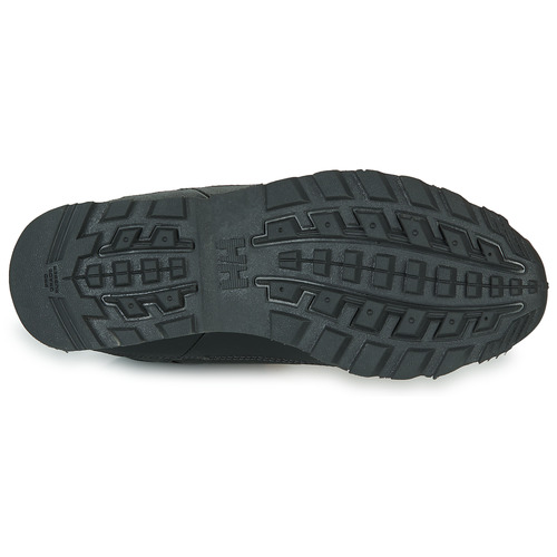 Helly Hansen - W CALGARY - Noir