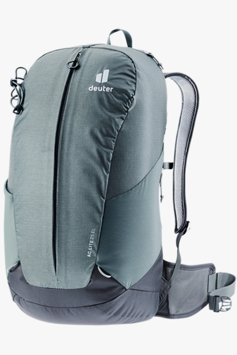 deuter AC Lite EL 25 L Wanderrucksack