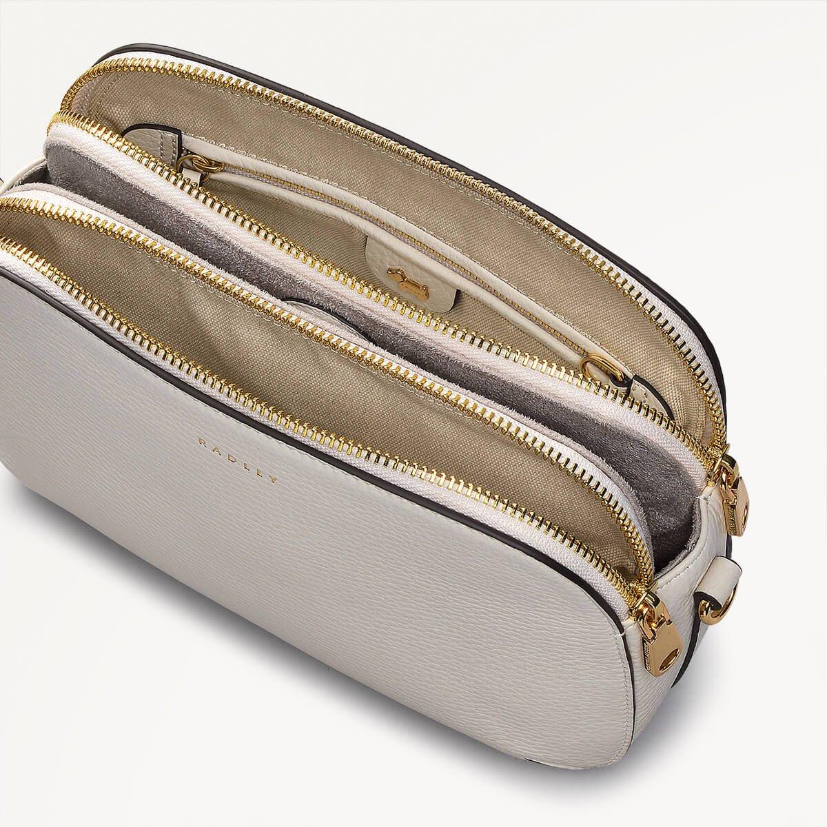Radley Dukes Place Crossbody Bag