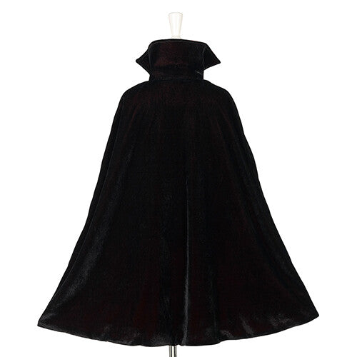 Souza for kids dracula cape   tanden - 4-8 jaar