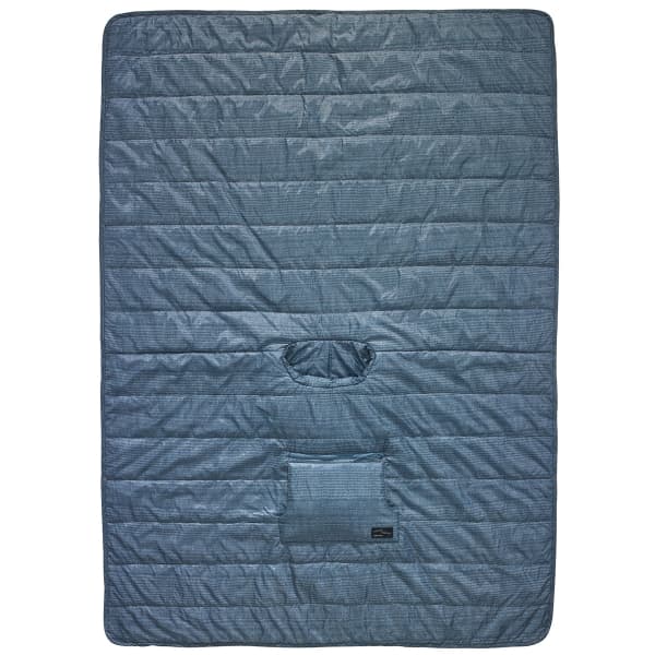 Sac de couchage THERMAREST HONCHO PONCHO