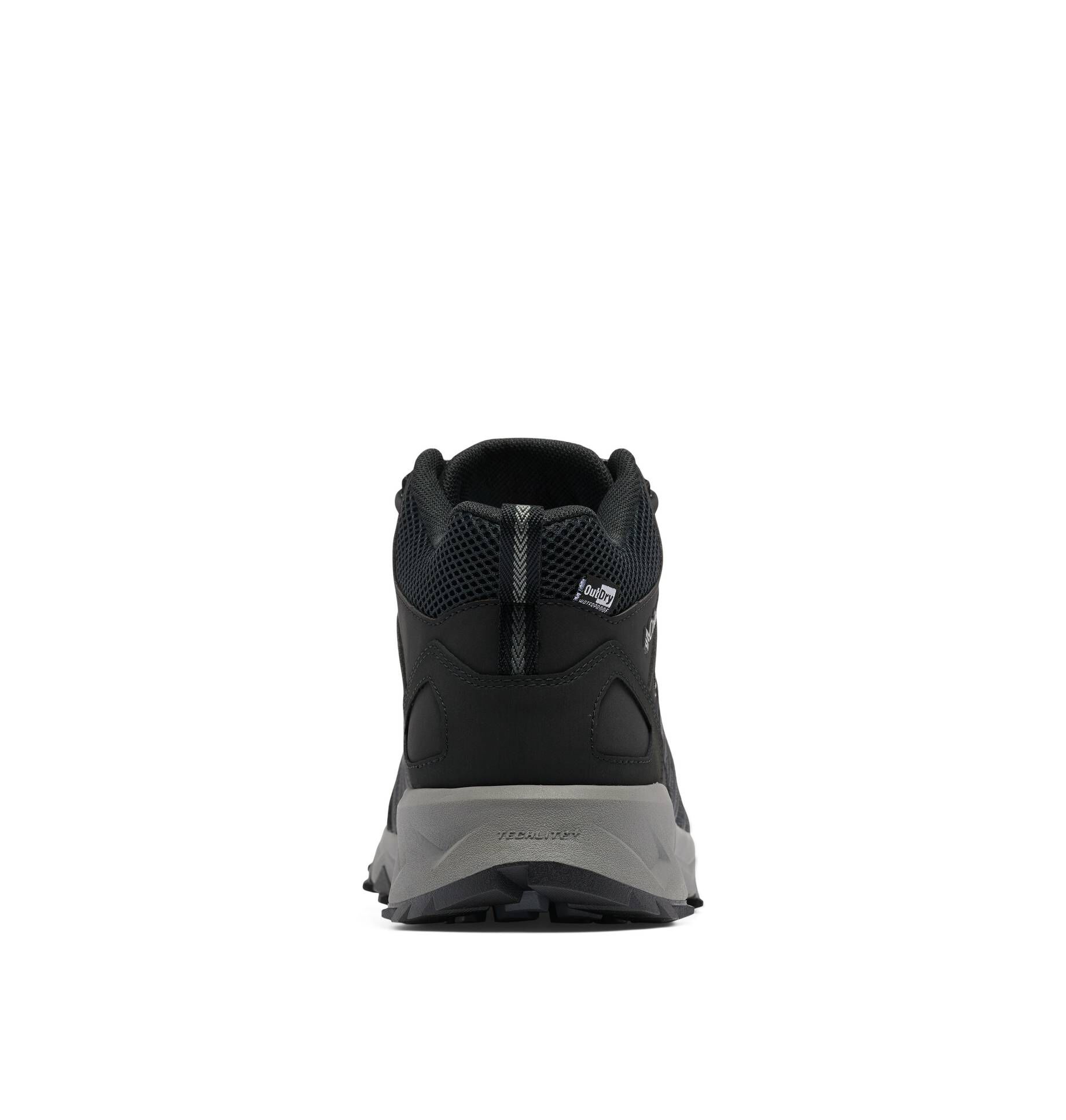 Columbia| Herren Wanderschuhe PEAKFREAK II MID OUTDRY