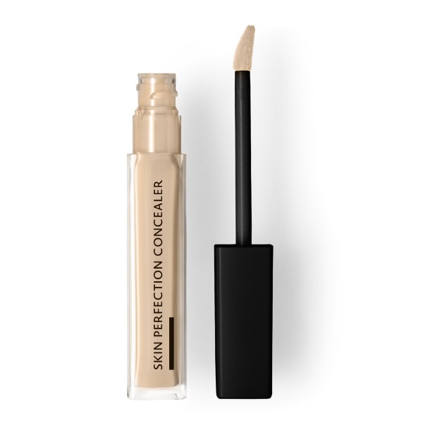 Gertraud Gruber Skin Perfection Concealer Nr. 20 Beige 5,6ml