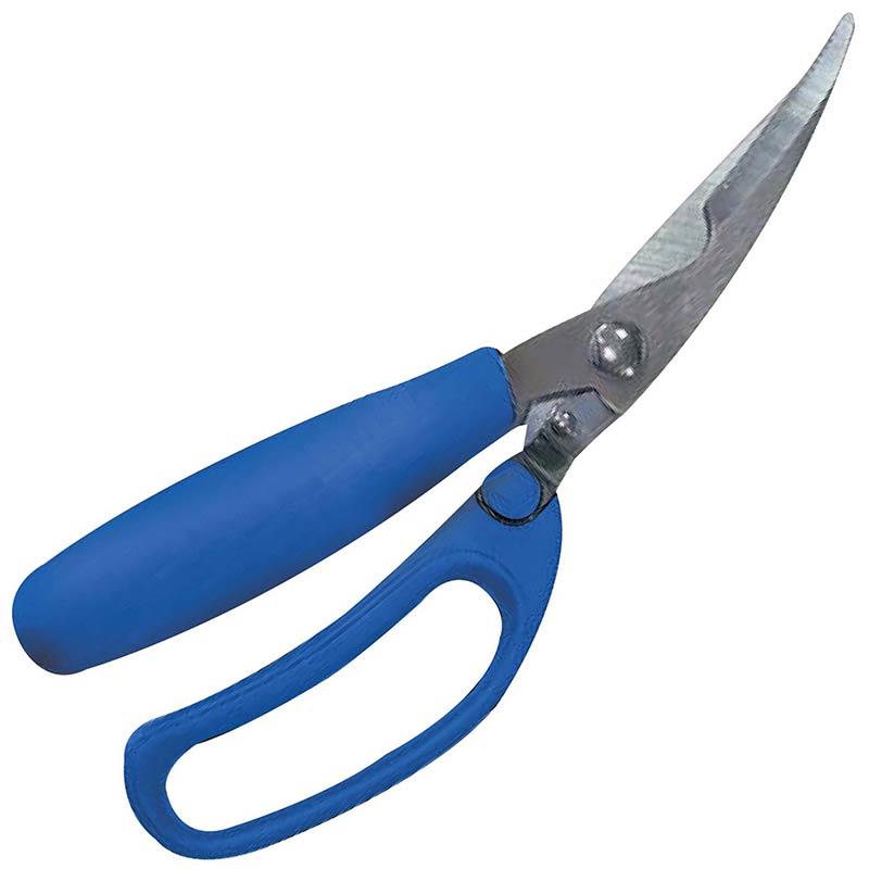 Ciseau Flashmer Coupe-Queue Magnum