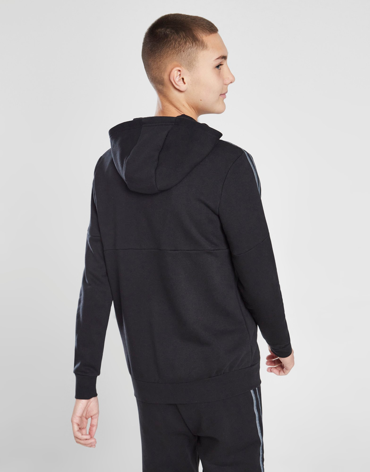 adidas Originals Sweat à Capuche Junior