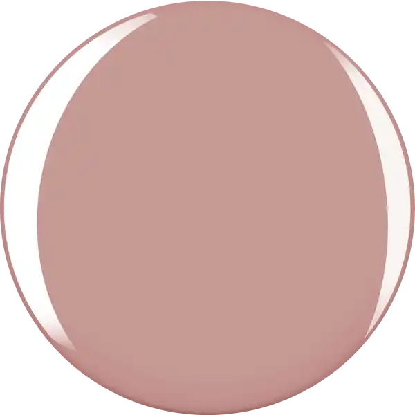 Nagellack Nr. 11 not just a pretty face