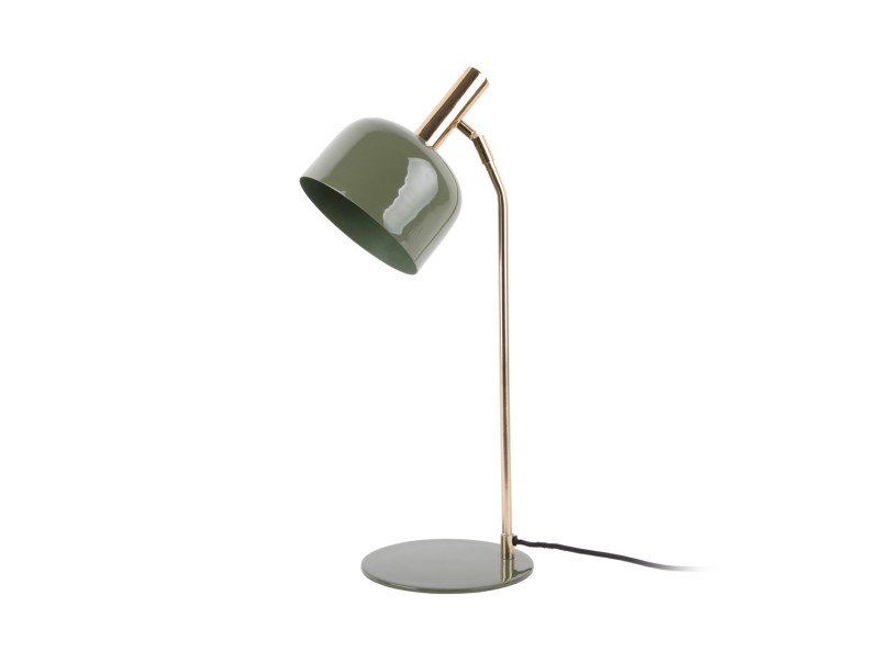 Table Lamp Smart LM2126LB Soft brown