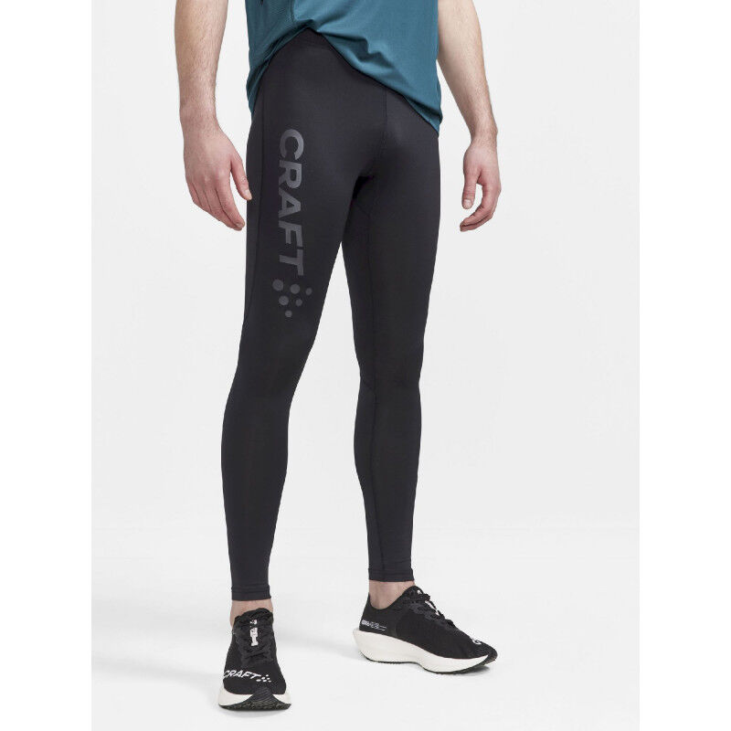 Core Essence Tights - Collant running homme