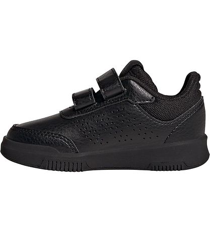 adidas Performance Sneakers - Tensaur Sport 2.0 Cf I - Schwarz