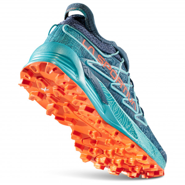 La Sportiva - Women's Mutant - Chaussures de trail