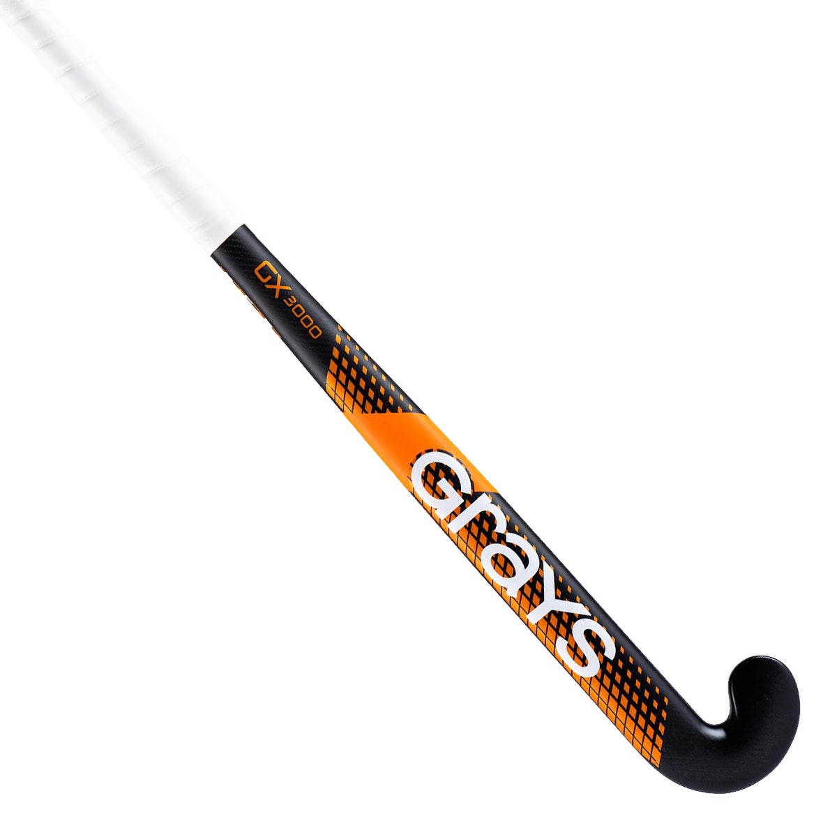 Grays  GX3000