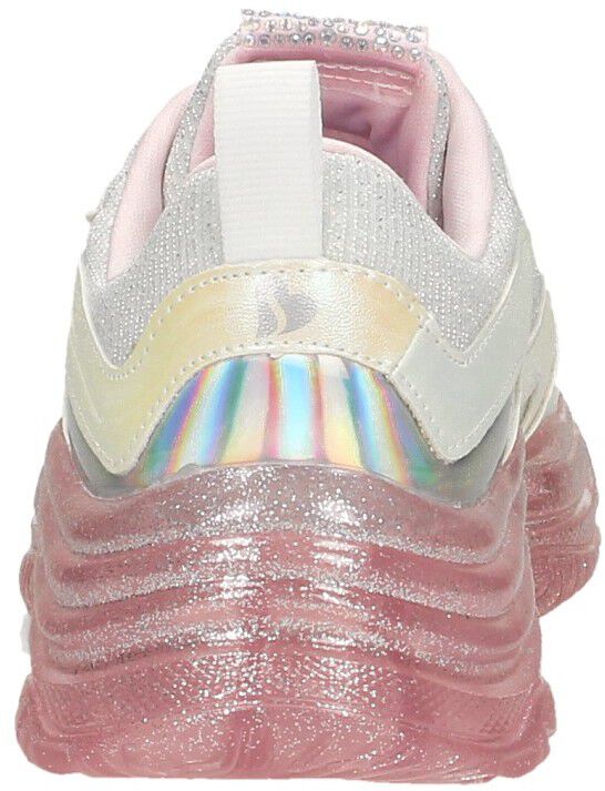 Skechers Prismatic wit