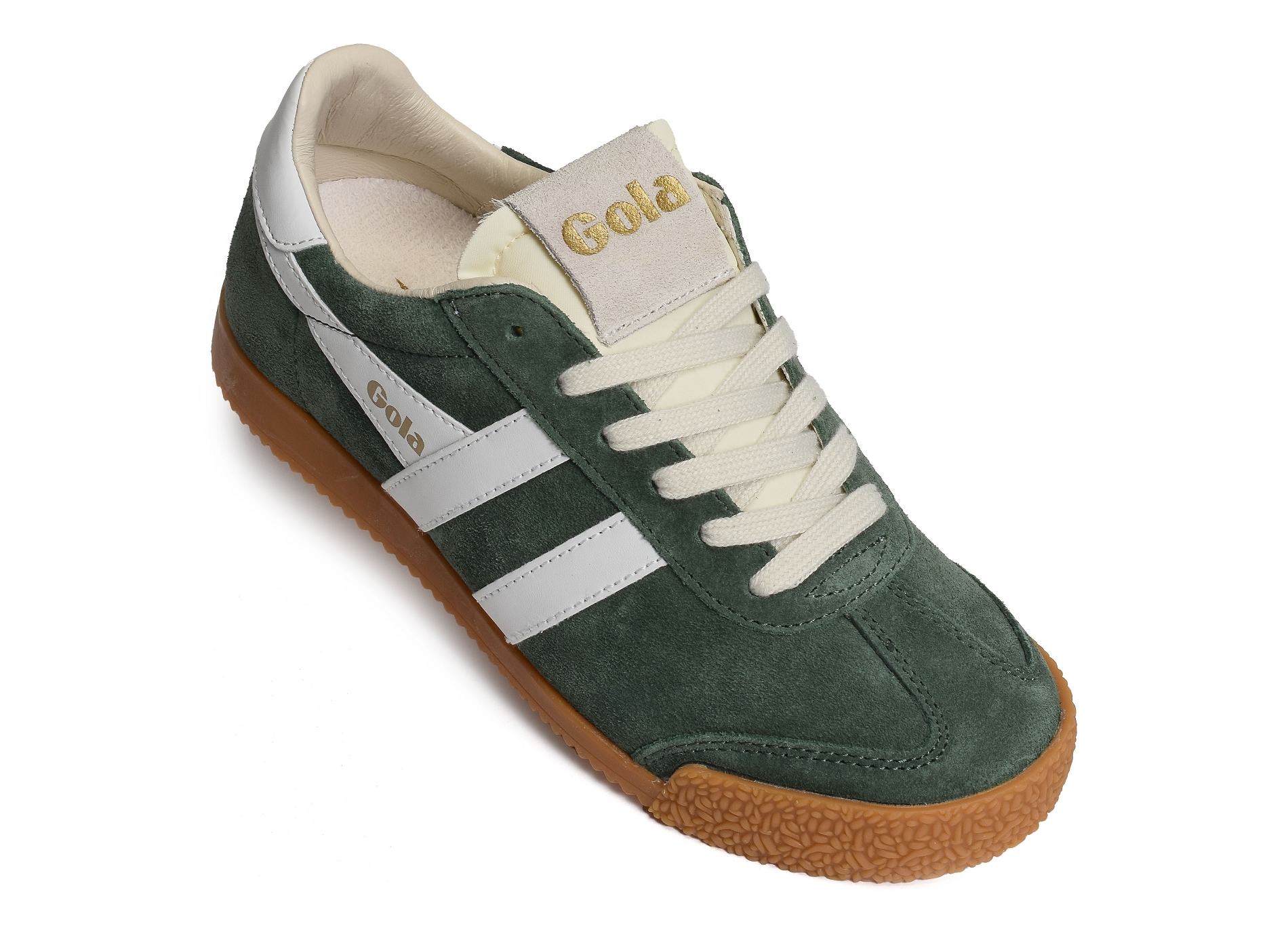 Elan w vert
