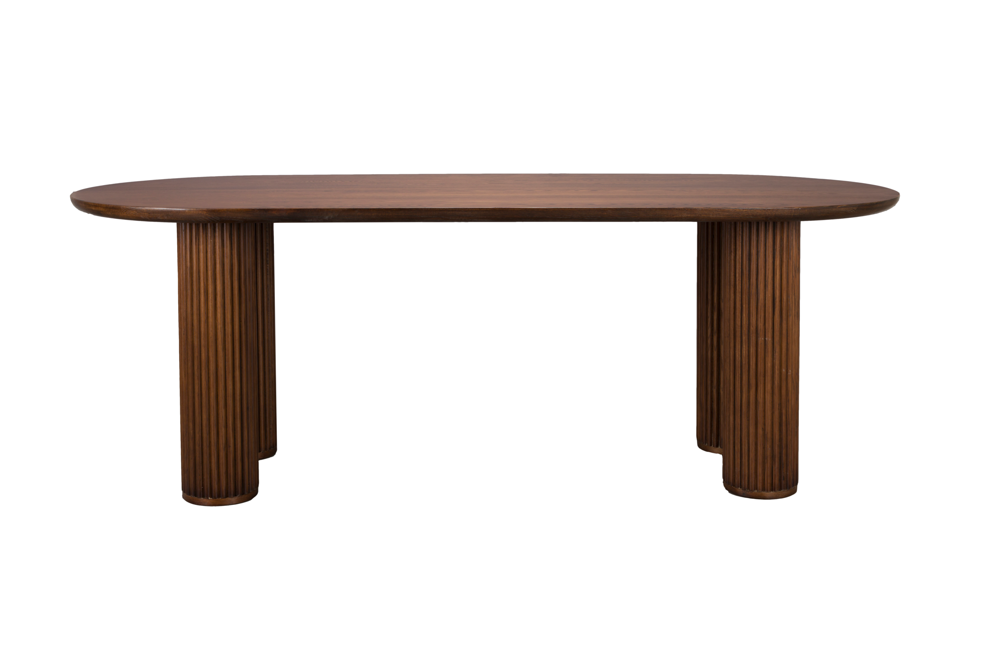 Eettafel Dean