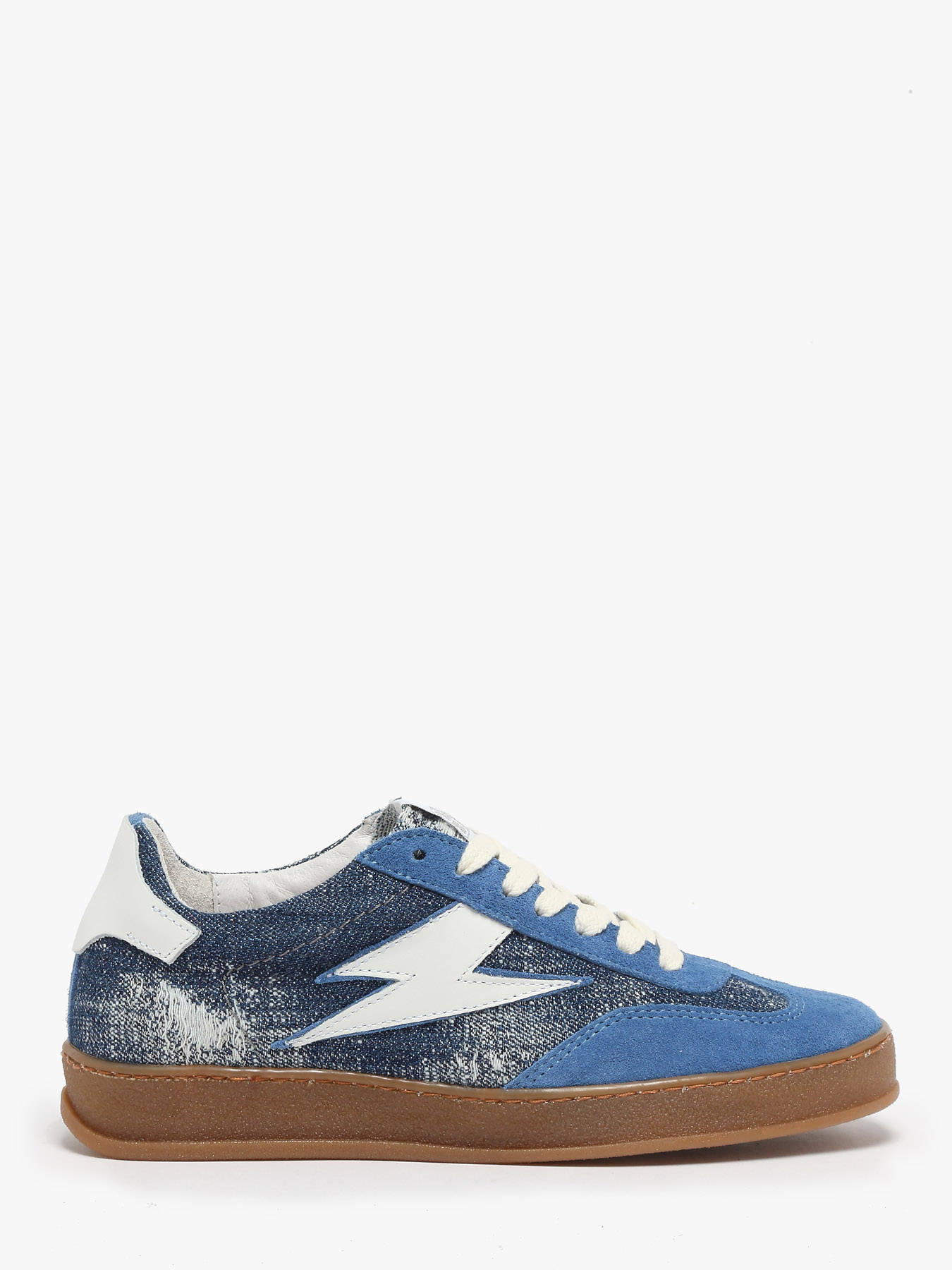Sneakers Risy SEMERDJIAN