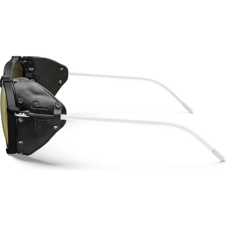 Julbo LEGACY