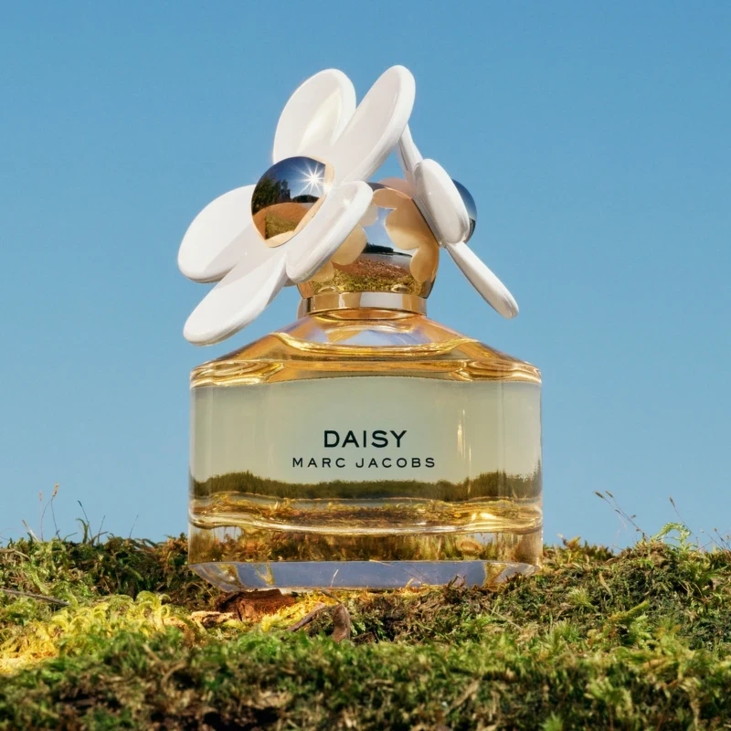 Marc Jacobs Daisy For Women EDT 100 ml