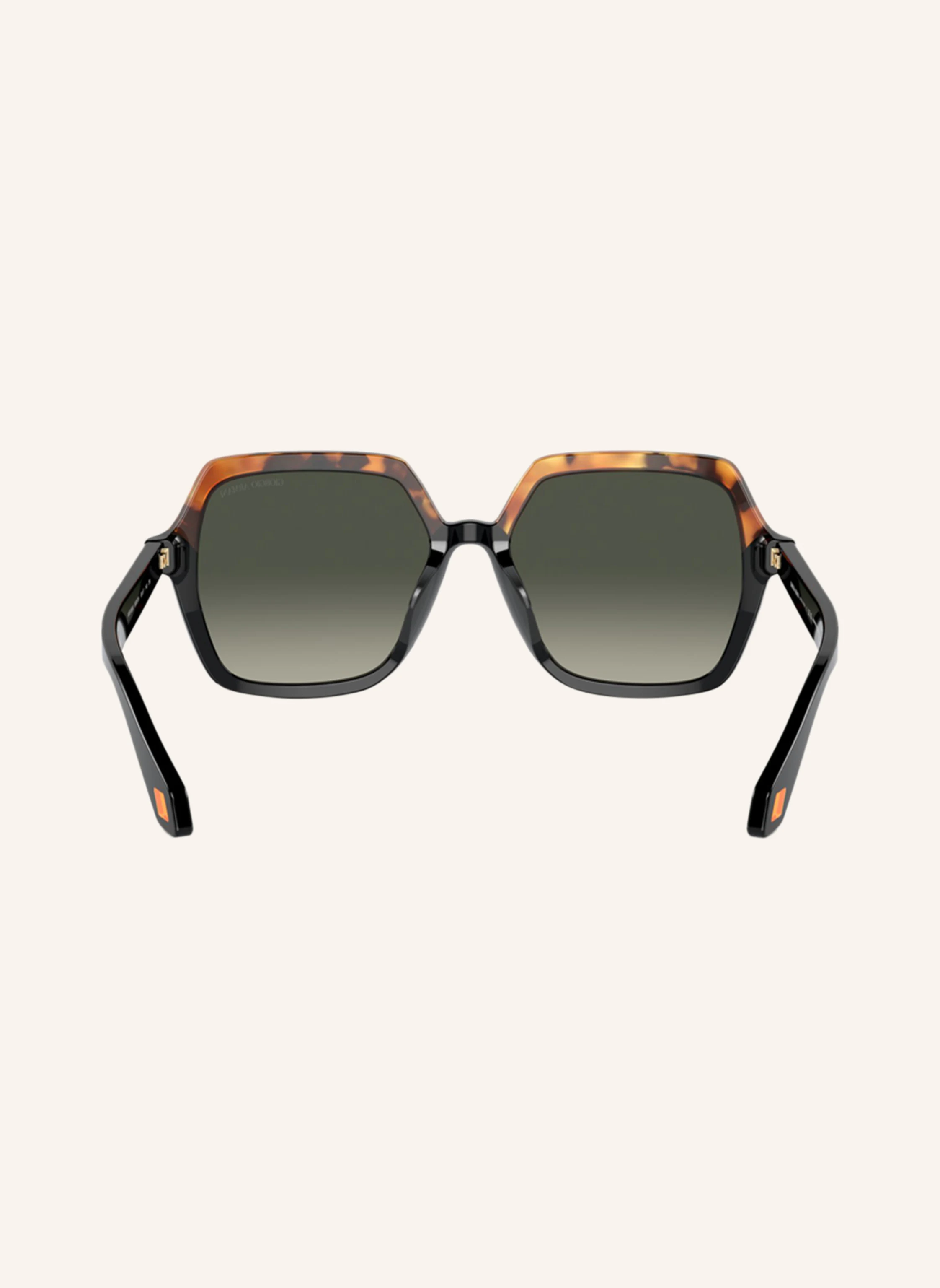 GIORGIO ARMANI Sonnenbrille AR8193U